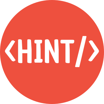htmlhint-logo
                                